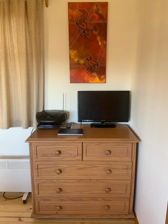 Moana Beach Sunset Holiday Accommodation A المظهر الخارجي الصورة